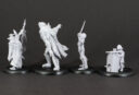Review Moonstone Life Death Starter 20