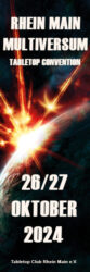 Rhein Main Multiversum 2024 Skyscraper Banner