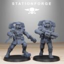 SF September Patreon 62