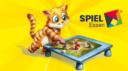 SPIEL 2024 Banner