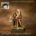 ST Stormrider Clan Eefreet Bearhide 1