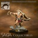 ST Stormrider Clan Hruthgar Wolfbane 1