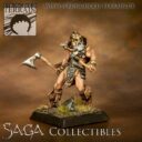 ST Stormrider Clan Whirrunn Von Blei