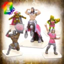 StableofChivalryGroup