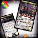 Superstarscards 84d07ae1 7a59 4d8b 8ad9 8e46766702bb
