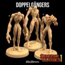TDTL Dungeon Classics I + Champions Of The Critterfolk Pt. 1 13