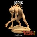 TDTL Dungeon Classics I + Champions Of The Critterfolk Pt. 1 19