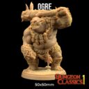 TDTL Dungeon Classics I + Champions Of The Critterfolk Pt. 1 20