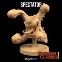 TDTL Dungeon Classics I + Champions Of The Critterfolk Pt. 1 23