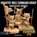 TDTL Dungeon Classics I + Champions Of The Critterfolk Pt. 1 39