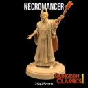 TDTL Dungeon Classics I + Champions Of The Critterfolk Pt. 1 9