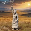 TPGEO Tales Of The Golden Khanate 11