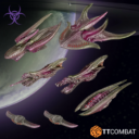 TTCombatDropfleetScourgeLight1