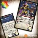 TheKeepCards2 08e62981 C8ca 4663 9e41 A0f3d9a37fa0