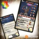 TheKeepCards4 D0c76208 Cfd1 4e4f A1b0 D67c8ede2b0a