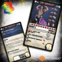TheKeepCards5 60ca72fa 6967 4996 Ac88 800d4e59d8c7