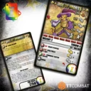 TheKeepCards 3d634307 14d5 4786 9c34 C50117ad4cfd