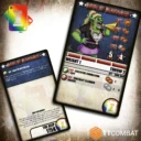 TheKeepCards F64e305f 833f 4dc1 A6ed A978b4304d08