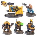 TreadheadRad Sdwarves 17