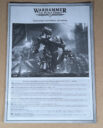 Unboxing Thanatar Cavas Siege Automata 04