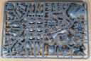 Unboxing Thanatar Cavas Siege Automata 08