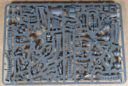 Unboxing Thanatar Cavas Siege Automata 09