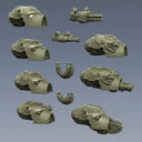 Vanguard STLs 01