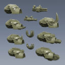 Vanguard STLs 02