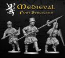 Victrix Neue Preview 01