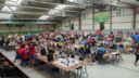 WTC2024 Halle 3