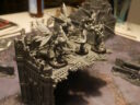 WarhammerKillteamHivestormGame1