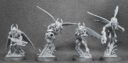 WarhammerKillteamHivestormVespidenGebaut1