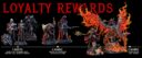 Bestiarumminiaturessept20