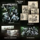 Bestiarumminiaturessept5