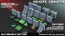 Galacticassault 10