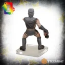 Knightofdarknessbackcopy
