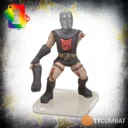 Knightofdarknessfront 9fd4ea1b Bf2f 4115 9b92 6617c18c9186