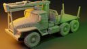 Modernminiatures Drakov 06
