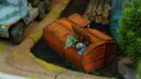 Modernminiatures Drakov 11