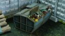 Modernminiatures Drakov 13