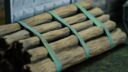 Modernminiatures Drakov 14