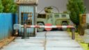 Modernminiatures Drakov 18