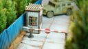 Modernminiatures Drakov 19