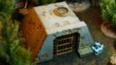 Modernminiatures Drakov 24