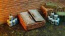 Modernminiatures Drakov 26