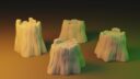 Modernminiatures Drakov 30