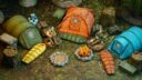 Modernminiatures Drakov 31