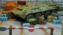 Modernminiatures Drakov 34