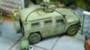 Modernminiatures Drakov 43