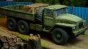 Modernminiatures Drakov 50